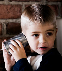 istock_tincanxsmall_opt2 istock_tincanxsmall_opt2
